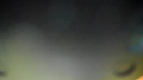 andres online show from 01/22/25, 06:20