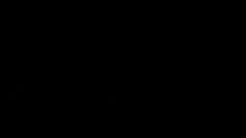 andres online show from 01/24/25, 11:26