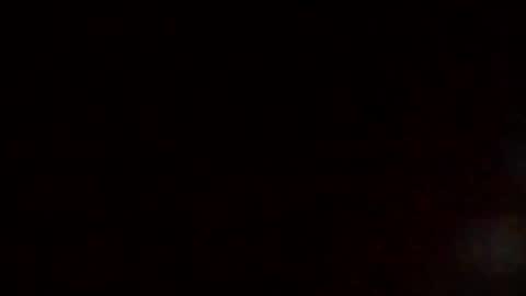 andres online show from 02/05/25, 06:37