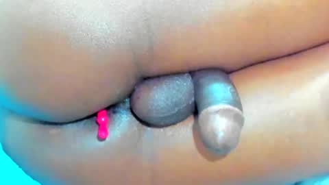 andres online show from 02/06/25, 02:58