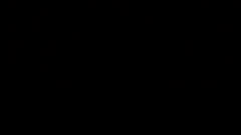 andres online show from 02/21/25, 11:11