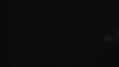 andres online show from 02/26/25, 10:47