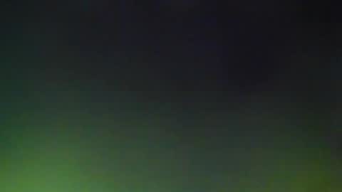 andres online show from 02/26/25, 01:52