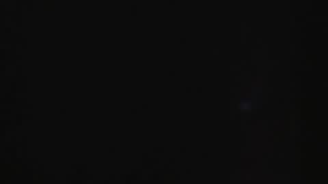andres online show from 02/28/25, 10:09
