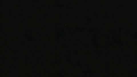 andres online show from 03/04/25, 10:24