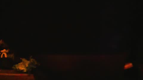 andres online show from 03/06/25, 09:58