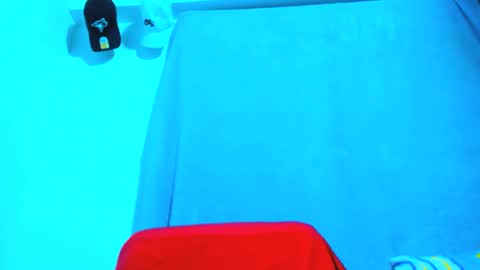 andres online show from 10/02/25, 09:38