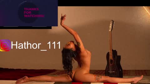 .S T A T E      O F     P E R V E R S I O N                    Ig 2. vbergiere superior emt online show from 12/04/24, 01:47