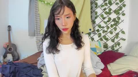 .S T A T E      O F     P E R V E R S I O N                    Ig 2. vbergiere superior emt online show from 10/12/25, 11:37