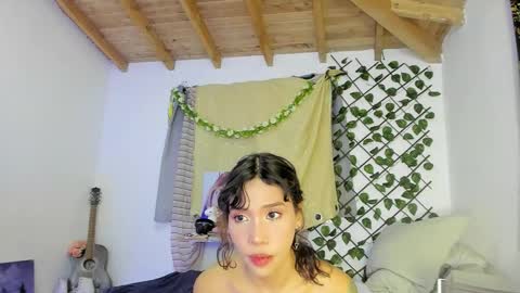 .S T A T E      O F     P E R V E R S I O N                    Ig 2. vbergiere superior emt online show from 10/16/25, 11:06