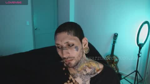 More content   2   online show from 10/09/25, 04:32