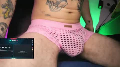 More content   2   online show from 05/21/26, 01:01