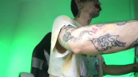 More content   2   online show from 06/08/26, 12:58