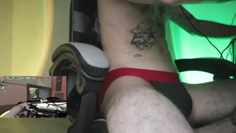 More content   2   online show from 06/15/26, 12:13