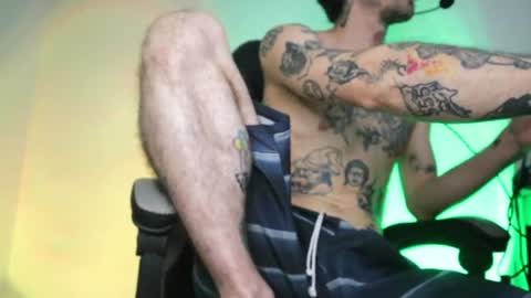 More content   2   online show from 07/03/26, 10:49