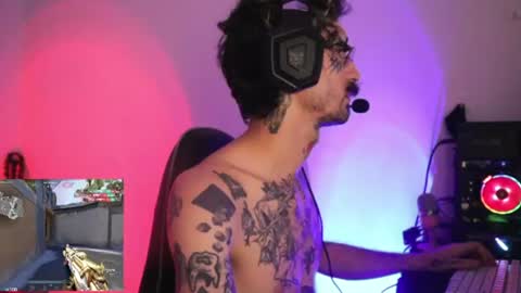 More content   2   online show from 07/11/26, 11:17