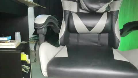 More content   2   online show from 07/26/26, 11:22