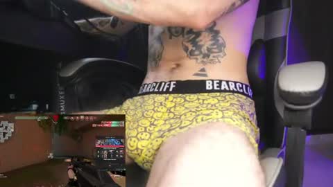 More content   2   online show from 07/28/26, 06:07