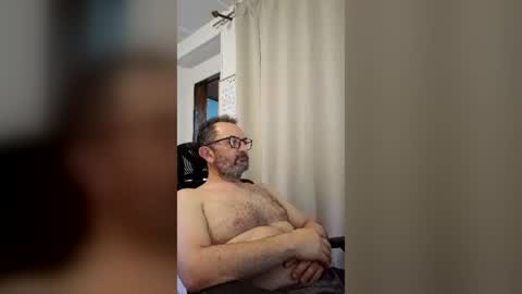dont tell my wife online show from 06/30/26, 06:09