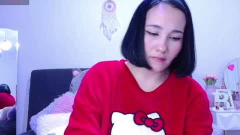 petunia  online show from 12/22/24, 10:17