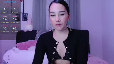 petunia  online show from 01/10/25, 10:50