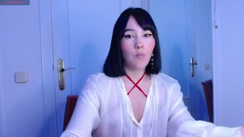 petunia  online show from 01/26/25, 05:13