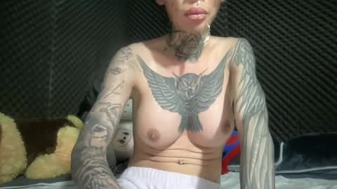 Snapshot of havana009 chatting on 03/01/25, 12:34 havana009 online show from 03/01/25, 12:34