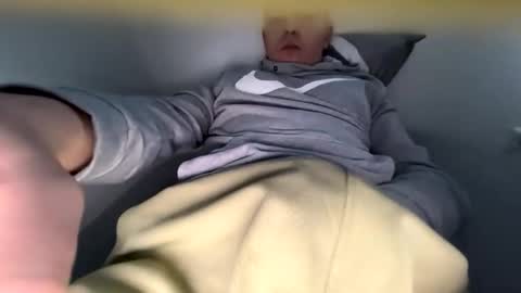 Snapshot of havanacum chatting on 12/15/25, 07:23 havanacum online show from 12/15/25, 07:23