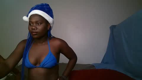 Havanna online show from 12/14/24, 10:07