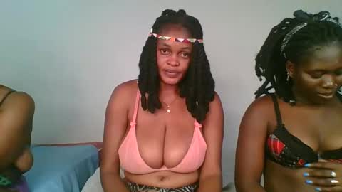Havanna online show from 01/19/25, 06:31