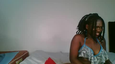 Havanna online show from 01/20/25, 04:43