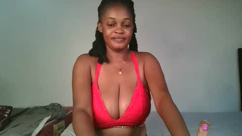 Havanna online show from 01/24/25, 05:53
