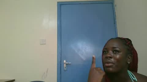 havanna_p1 online show from 06/18/26, 01:06