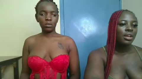 havanna_p1 online show from 06/19/26, 02:05