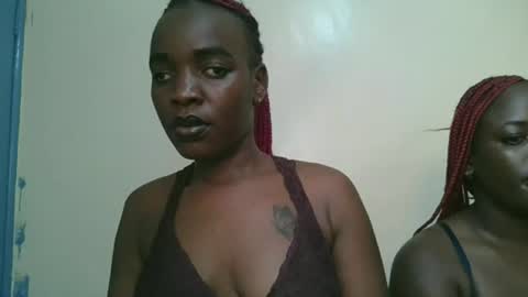 havanna_p1 online show from 06/19/26, 11:19