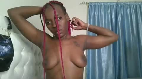 havanna_p1 online show from 06/21/26, 07:05