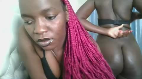 havanna_p1 online show from 06/22/26, 11:02