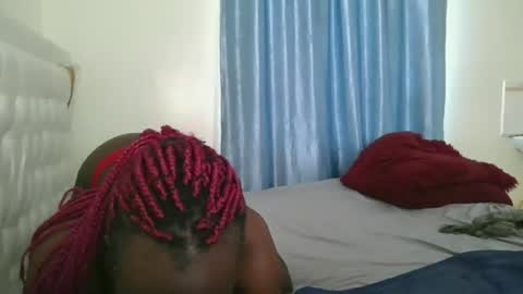 havanna_p1 online show from 06/25/26, 05:12