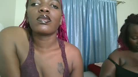 havanna_p1 online show from 06/25/26, 09:41