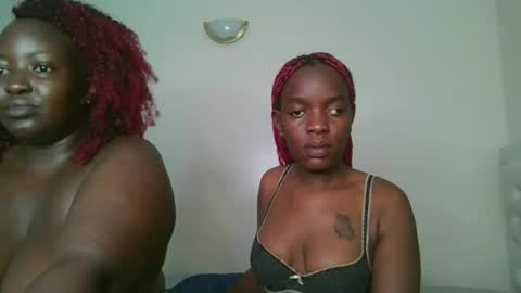 havanna_p1 online show from 06/29/26, 06:08