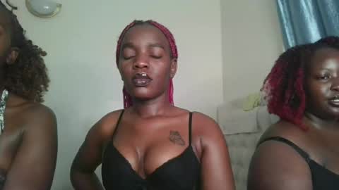 havanna_p1 online show from 07/01/26, 11:37