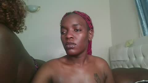 havanna_p1 online show from 07/02/26, 03:23