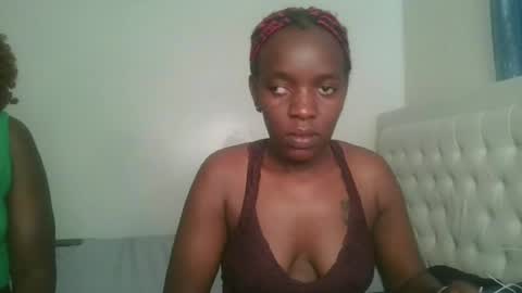 havanna_p1 online show from 07/06/26, 09:39