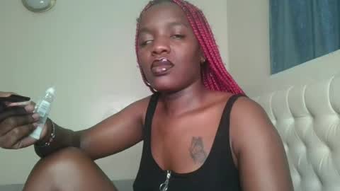 havanna_p1 online show from 07/13/26, 12:13
