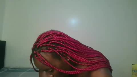 havanna_p1 online show from 07/14/26, 08:08