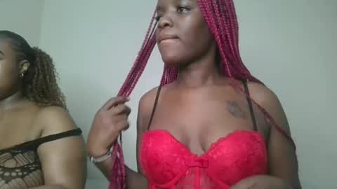 havanna_p1 online show from 07/15/26, 09:42