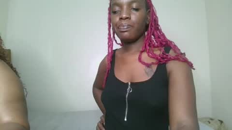 havanna_p1 online show from 07/16/26, 10:43