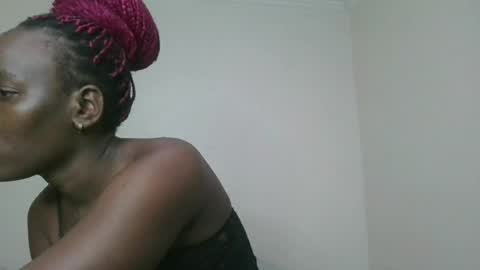 havanna_p1 online show from 07/17/26, 09:27
