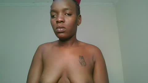 havanna_p1 online show from 07/17/26, 11:20