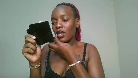 havanna_p1 online show from 07/18/26, 02:54
